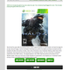 Image for article titled Who Is Stealing Halo 4?